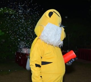 WhatsApp Image 2026-02-28 at 19.04.41 (1)