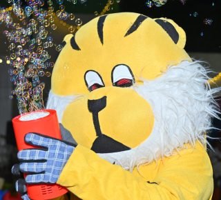 WhatsApp Image 2026-02-28 at 19.04.41