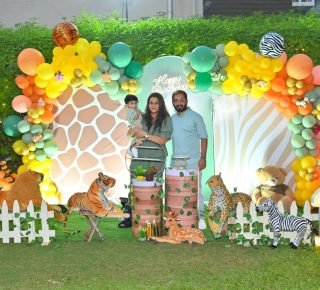 WhatsApp Image 2026-02-28 at 19.04.42