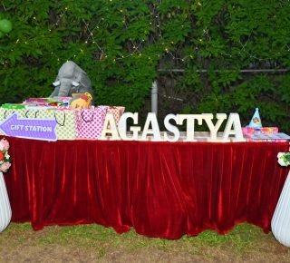 WhatsApp Image 2026-02-28 at 19.04.43 (1)