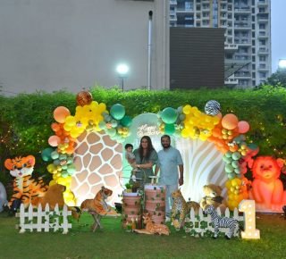 WhatsApp Image 2026-02-28 at 19.04.43