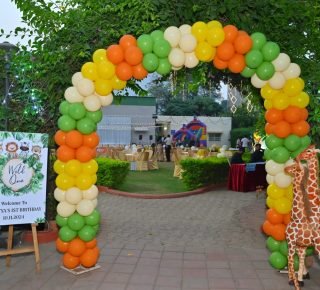 WhatsApp Image 2026-02-28 at 19.04.45 (1)