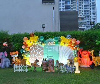 WhatsApp Image 2026-02-28 at 19.04.45 (2)