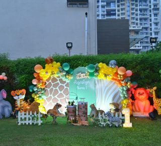 WhatsApp Image 2026-02-28 at 19.04.45 (2)