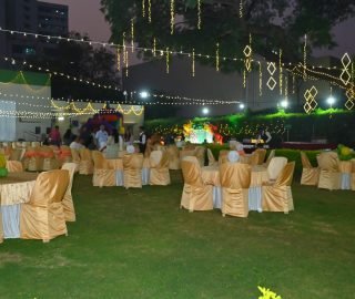 WhatsApp Image 2026-02-28 at 19.04.45