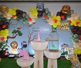 WhatsApp Image 2026-02-28 at 19.04.46