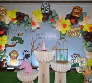 WhatsApp Image 2026-02-28 at 19.04.46