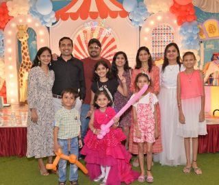 WhatsApp Image 2026-02-28 at 19.04.47 (1)