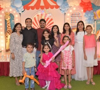 WhatsApp Image 2026-02-28 at 19.04.47 (1)