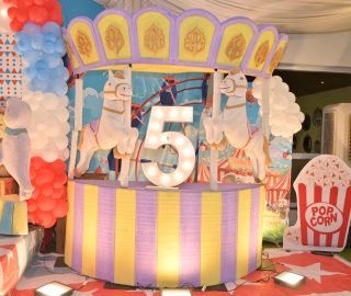 WhatsApp Image 2026-02-28 at 19.04.47 (2)