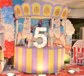 WhatsApp Image 2026-02-28 at 19.04.47 (2)