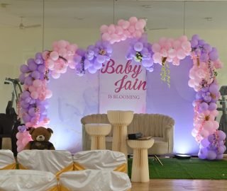 WhatsApp Image 2026-02-28 at 19.04.47