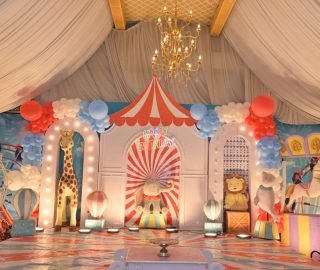 WhatsApp Image 2026-02-28 at 19.04.48 (1)