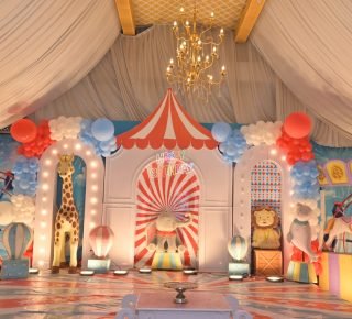 WhatsApp Image 2026-02-28 at 19.04.48 (1)