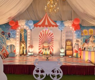 WhatsApp Image 2026-02-28 at 19.04.48 (2)