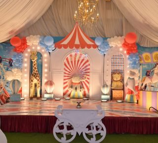 WhatsApp Image 2026-02-28 at 19.04.48 (2)