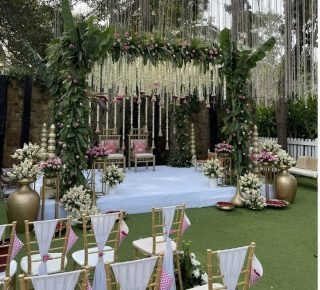 WhatsApp Image 2026-02-28 at 19.05.10