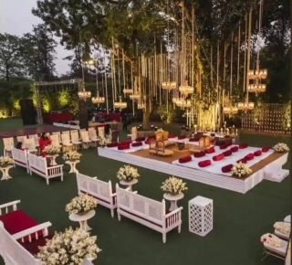 WhatsApp Image 2026-02-28 at 19.05.12