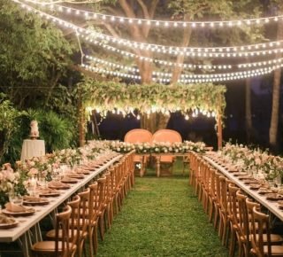 WhatsApp Image 2026-02-28 at 19.05.13