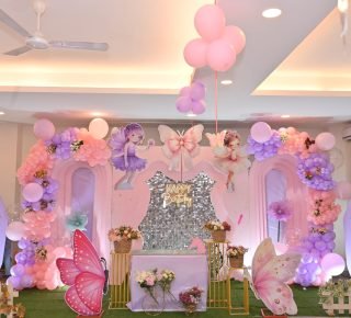 WhatsApp Image 2026-02-28 at 19.05.15 (1)