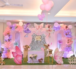 WhatsApp Image 2026-02-28 at 19.05.15