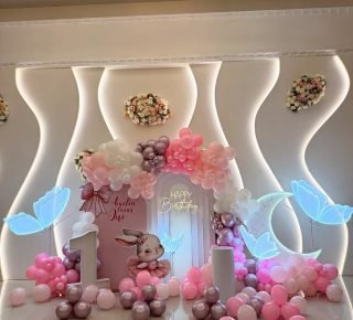 WhatsApp Image 2026-02-28 at 19.05.20