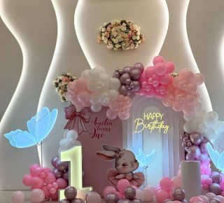 WhatsApp Image 2026-02-28 at 19.05.21