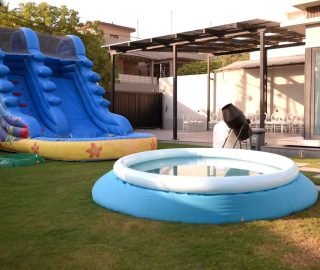 WhatsApp Image 2026-02-28 at 19.05.27