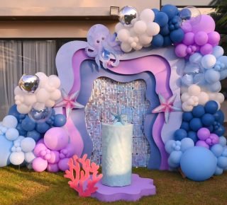 WhatsApp Image 2026-02-28 at 19.05.28 (2)