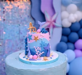 WhatsApp Image 2026-02-28 at 19.05.29